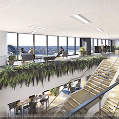 Edifícios carbono zero: estratégias e tecnologias para transformar ambição em ação