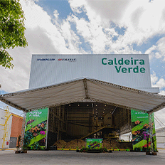 Frasle Mobility avança na execução da Ambição ESG que possui juntamente com sua controladora Randoncorp