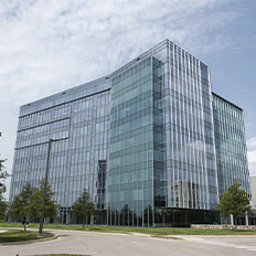 Eco-Energy anuncia a expansão de seu programa de Certificado de Redução de Emissões de Transporte 