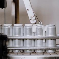 A filtração assume um papel importante para garantir a segurança e a qualidade dos produto