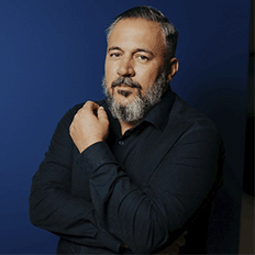 Em 2024 IA dá mais um passo rumo a um futuro 100% autônomo