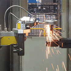 Faturamento real da indústria registra alta de 3,1% em outubro de 2024 