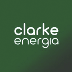 Como a indústria de rochas do Espírito Santo consome energia?