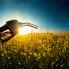 O cenário atual do setor de transporte e logística demanda soluções inovadoras e sustentáveis 