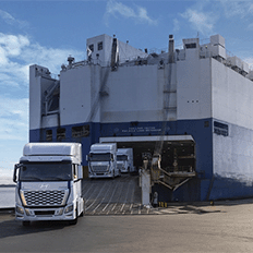 Grupo Hyundai Motor está construindo uma superfábrica na Geórgia - Estados Unidos