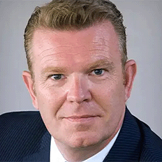 Nissan nomeou Christian Meunier como novo chairman da Nissan Américas