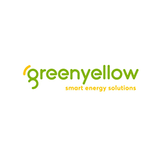 GreenYellow implementa uma fazenda solar fotovoltaica na cidade de Milagres