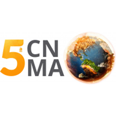 Municípios brasileiros têm apenas mais uma semana para convocar as Conferências Municipais do Meio Ambiente