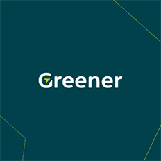 O ano de 2024 trouxe importantes avanços para a geração solar no Brasil