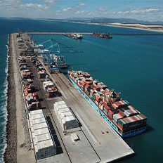 TÜV Rheinland faz parceria com SENAI Ceará com foco em hidrogênio verde