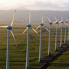 SPIC Brasil anuncia a instalação de dois novos parques eólicos no Rio Grande do Norte