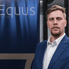 Brasil se torna potência global na geração de créditos de carbono