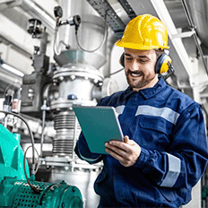 Estudo do Boston Consulting Group sobre o avanço da indústria de logística global na jornada rumo à descarbonização 