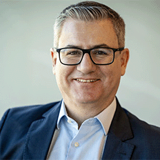 Iveco tem tido consistência em aumentar sua participação de mercado no Brasil