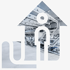 Hinojosa Packaging Group está realizando reforma em parceria com a Voith