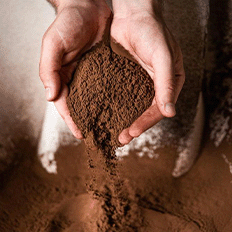 Suzano é a primeira empresa brasileira a receber certificações internacionais de sustentabilidade Ecolig® e Biofiber®