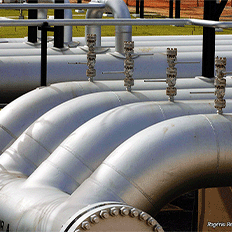 Petrobras lança a sua primeira chamada de propostas para aquisição de biometano  