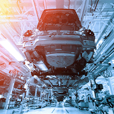 Ministério do Desenvolvimento, Indústria, Comércio e Serviços renova contrato por mais cinco anos com a Bright Consulting