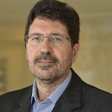 O respeito ao meio ambiente é cada vez mais importante e reconhecido