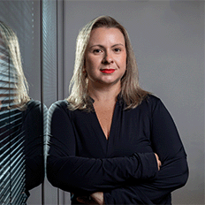 A gestão de resíduos é uma das áreas em que entidades gestoras desempenham papel fundamental