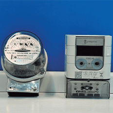 Automação: Medidor inteligente de energia já é realidade em SP