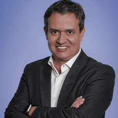 Rafael Magalhães é o novo diretor das operações da Volkswagen Caminhões e Ônibus no México