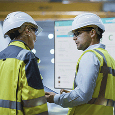 A indústria experimenta um salto significativo em produtividade com o uso de tecnologias como inteligência artificial 