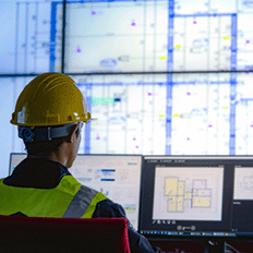 Uma nova fronteira se abre para o setores industriais com o avanço dos dispositivos elétricos