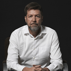 O setor de energia emerge como protagonista na adoção de tecnologias de ponta