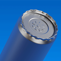 Ball Corporation anuncia um investimento minoritário na Meadow 