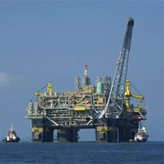 FAPESP e a ANP lançaram a primeira chamada 