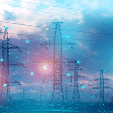 Schneider Electric apresenta dois novos relatórios do seu Instituto de Pesquisa em Sustentabilidade 