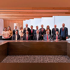 Frasle Mobility conclui a aquisição da divisão de peças de reposição do grupo mexicano KUO denominada KUO Refacciones