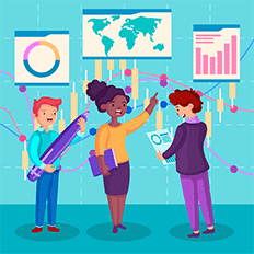 ABIMAQ realizará o curso Drawback Incentivo à Exportação - Análise das modalidades Suspensão Integrado