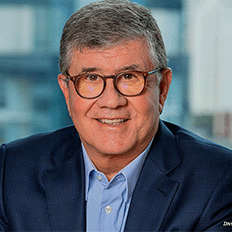 Cosan vende sua participação acionária na Vale