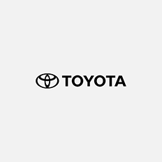 Toyota do Brasil marca presença no Auto Expo – The Motor Show 2025 