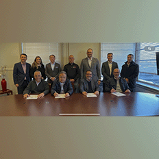 Randoncorp comunica a aquisição das operações da AXN Heavy Duty