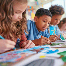 Dia Mundial da Educação Ambiental foi instituído para conscientizar da necessidade de preservação do meio ambiente