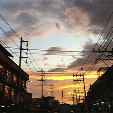 Segurança Energética ganha espaço nas empresas brasileiras