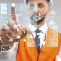 Investimento em tecnologia impulsiona agenda ESG na indústria