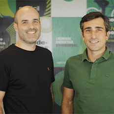 Solfácil alcança o marco de R$ 4 bilhões em financiamentos para projetos de geração distribuída