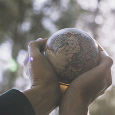 As práticas ESG estão diretamente ligadas à criação de valor