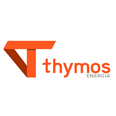 Thymos Energia projeta que 2025 será crucial para a consolidação da liderança do Brasil em transição energética