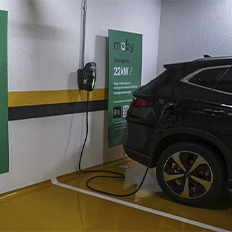 O ano de 2024 foi um período de transformação da mobilidade elétrica no Brasil 