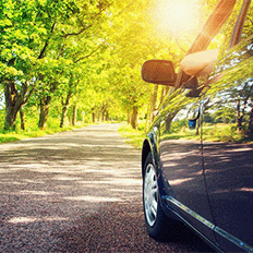 A manutenção preventiva do carro é a solução ideal para garantir mais segurança no dia a dia 