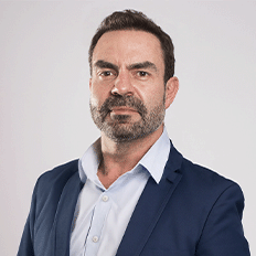 O mercado de embalagens está em um cenário de transformação 