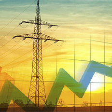O ano de 2025 já se inicia com grandes oportunidades e transformações no setor energético