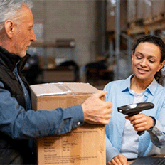 ABIMAQ realizará o curso Técnicas de vendas e prospecção comercial na indústria de máquinas e equipamentos