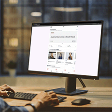 Binatural reforça seu compromisso com iniciativas e capacitação ambiental 