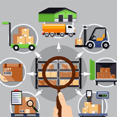 ABIMAQ lança o curso Técnicas de negociação em compras